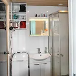 Maahisenrinne 3 E 19 By Interhome *