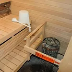 Semesterbostad Maahisenrinne 3 E 19 By Interhome