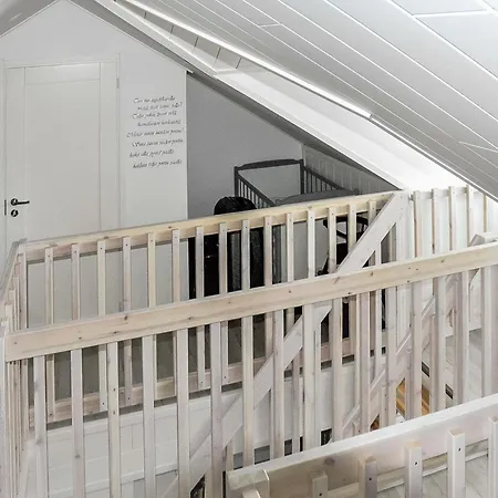 Maahisenrinne 3 E 19 By Interhome Semesterbostad *